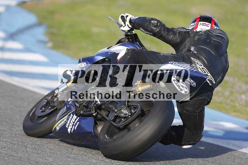 /Archiv-2025/01 24.-27.01.2025 Moto Center Thun Jerez/blau-blue/6